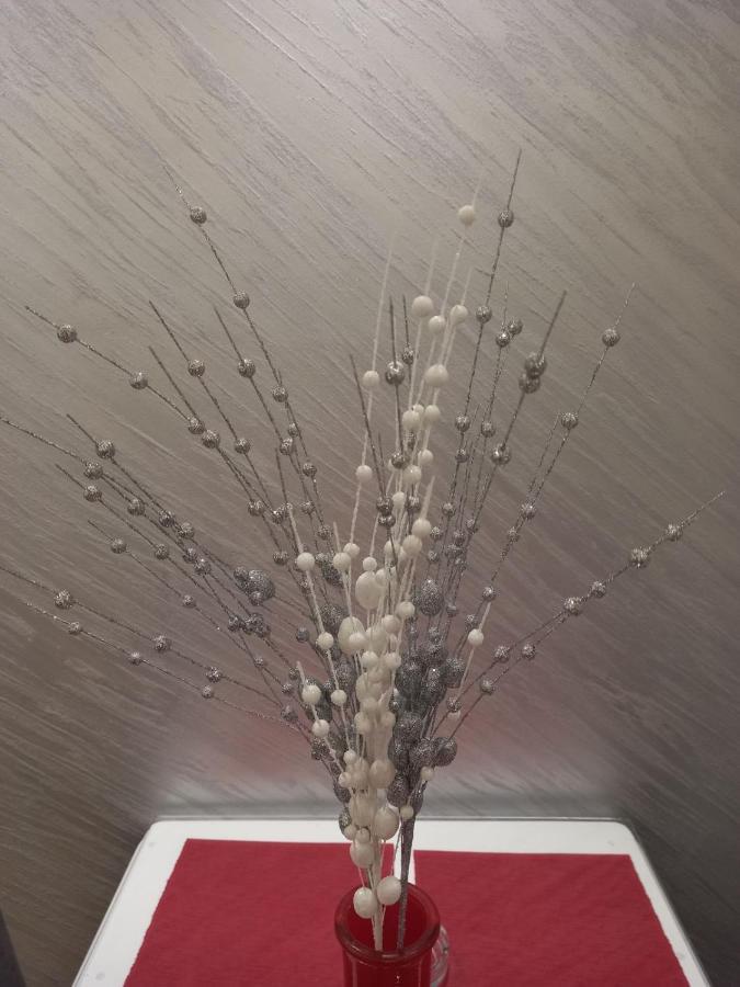 Lux Apartman Ss Zlatibor Vila Pekovic Green Εξωτερικό φωτογραφία