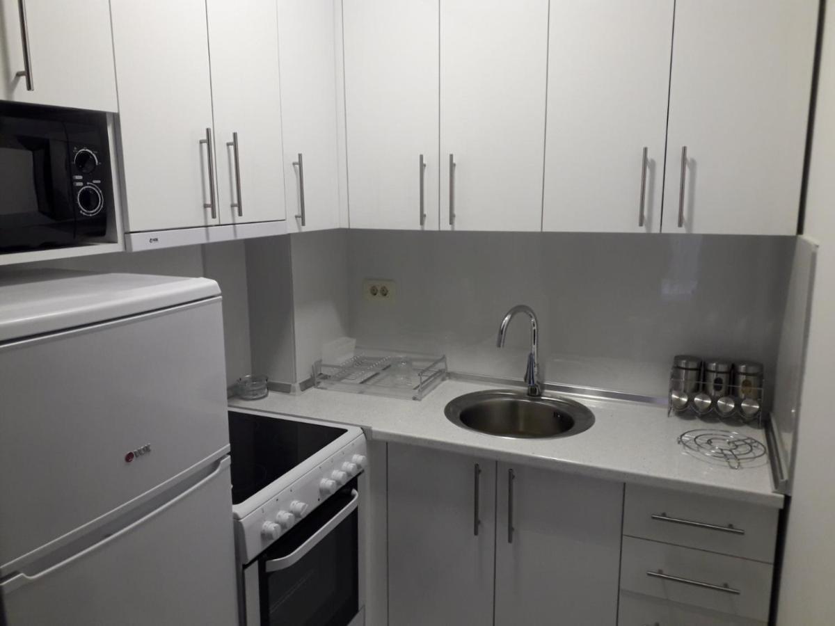 Lux Apartman Ss Zlatibor Vila Pekovic Green Εξωτερικό φωτογραφία