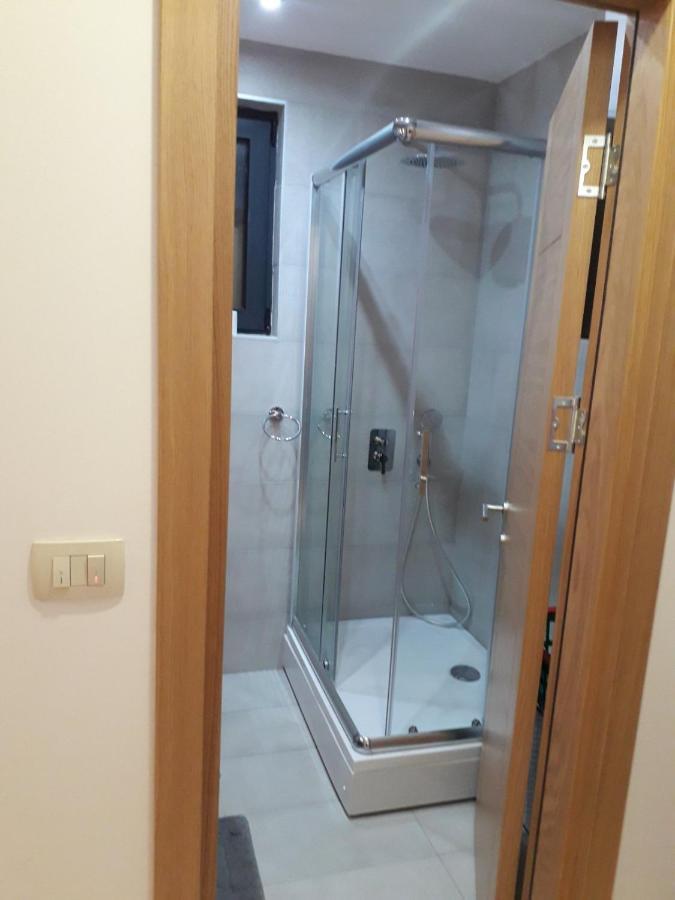Lux Apartman Ss Zlatibor Vila Pekovic Green Εξωτερικό φωτογραφία